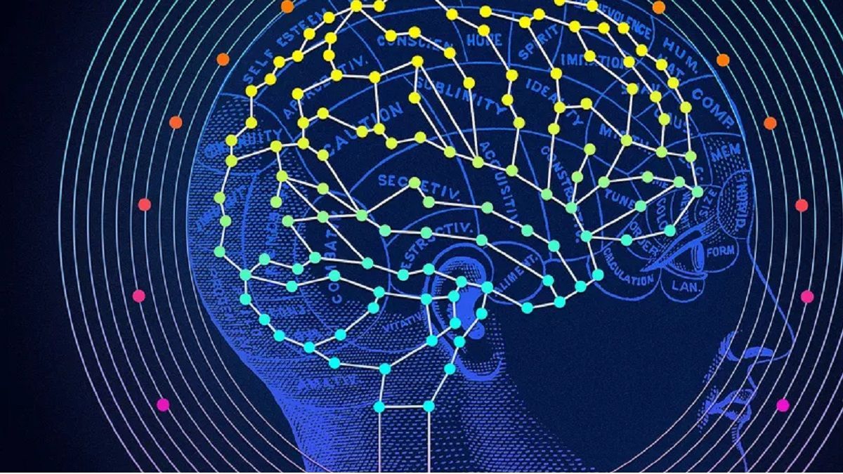 Штучний інтелект не може вважатися винахідником Штучний інтелект не може вважатися винахідником