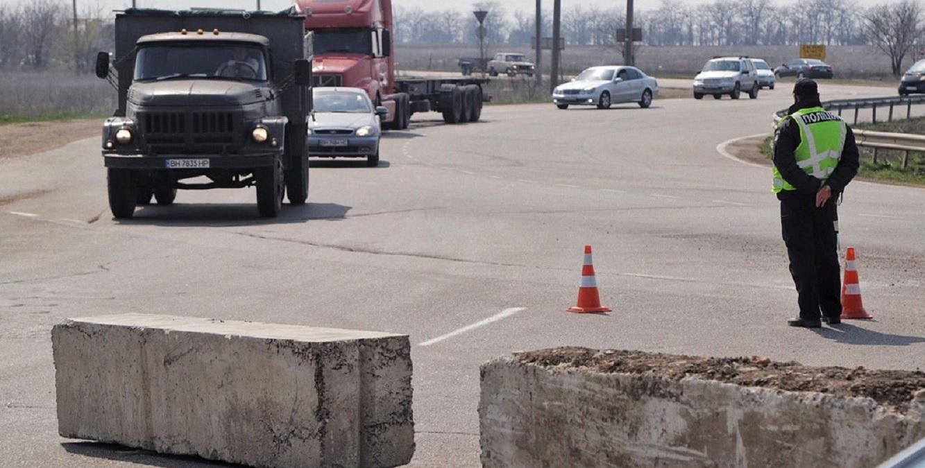 У Задвір’ї на Львівщині спалах коронавірусу У Задвір’ї на Львівщині спалах коронавірусу