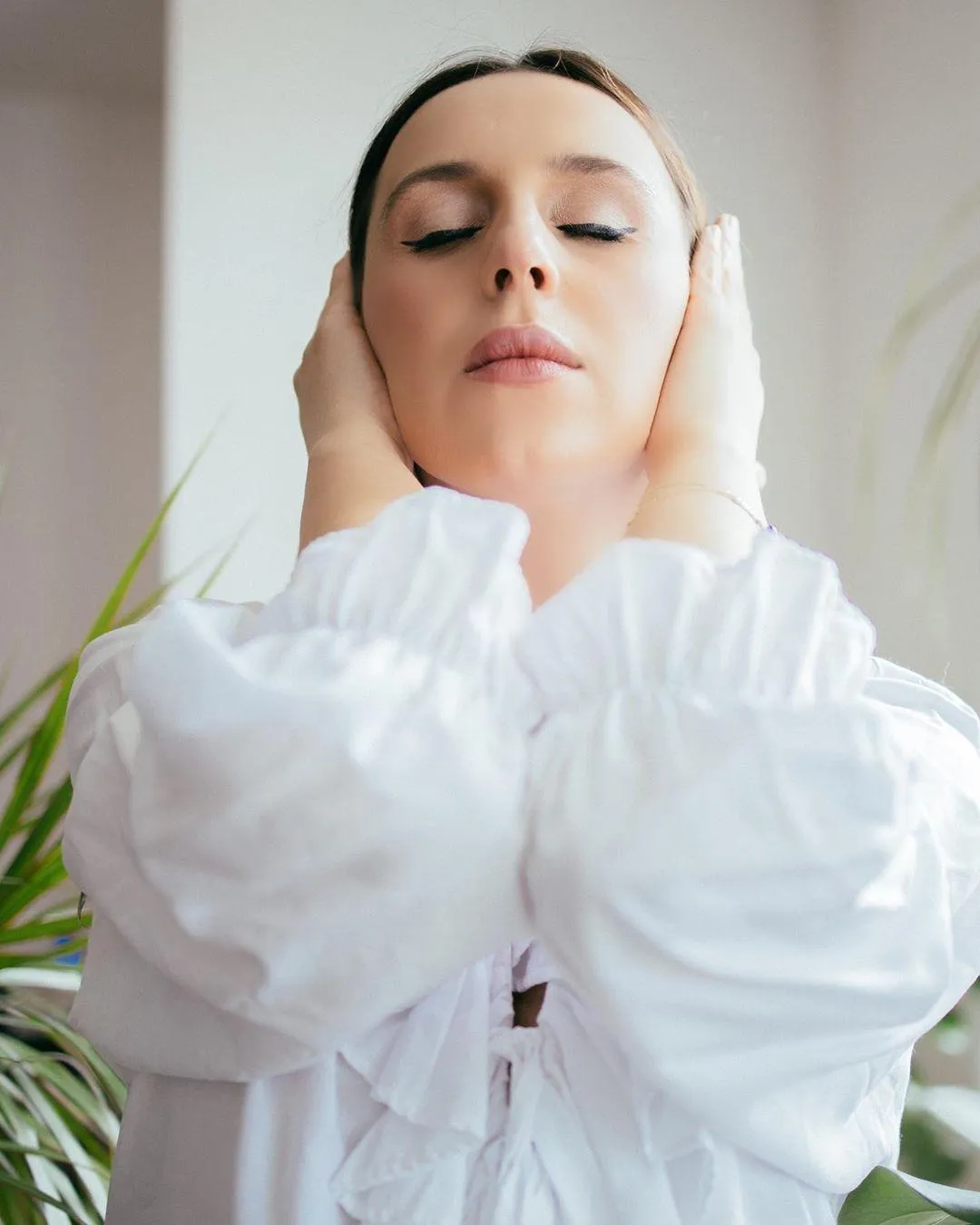 Джамала Джамала