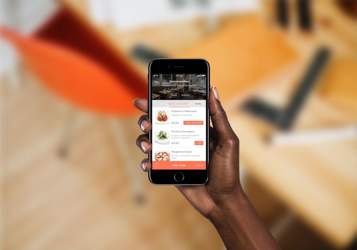 Українці створили сервіс, який підкорив Америку: неймовірна історія Українці створили сервіс, який підкорив Америку: неймовірна історія