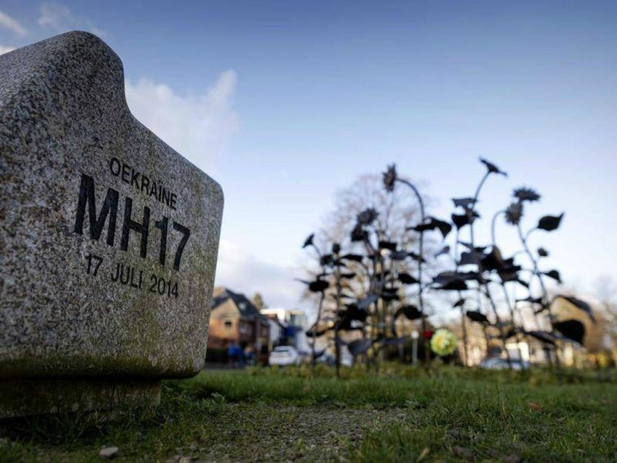 Нове засідання суду у справ збитого Boeing рейсу MH17 відбудеться з деякими обмеженнями Нове засідання суду у справ збитого Boeing рейсу MH17 відбудеться з деякими обмеженнями