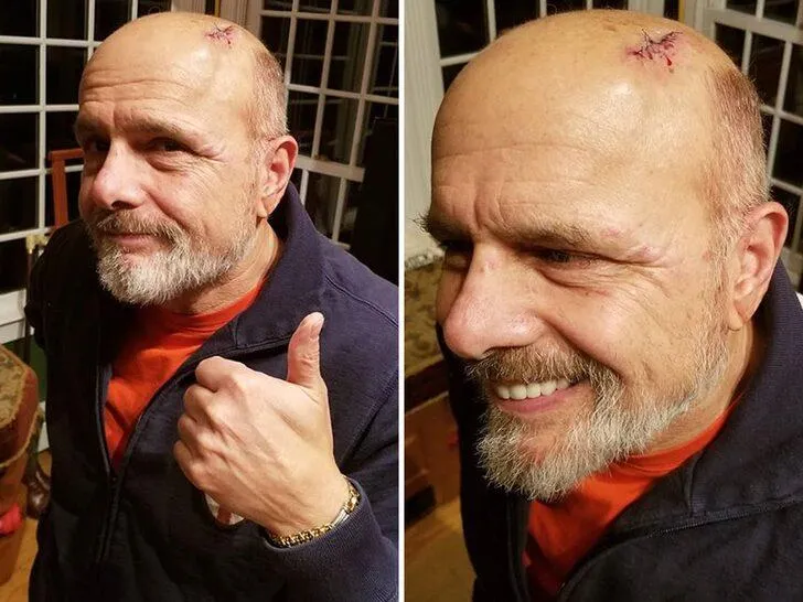 Джо Пантоліано Джо Пантоліано