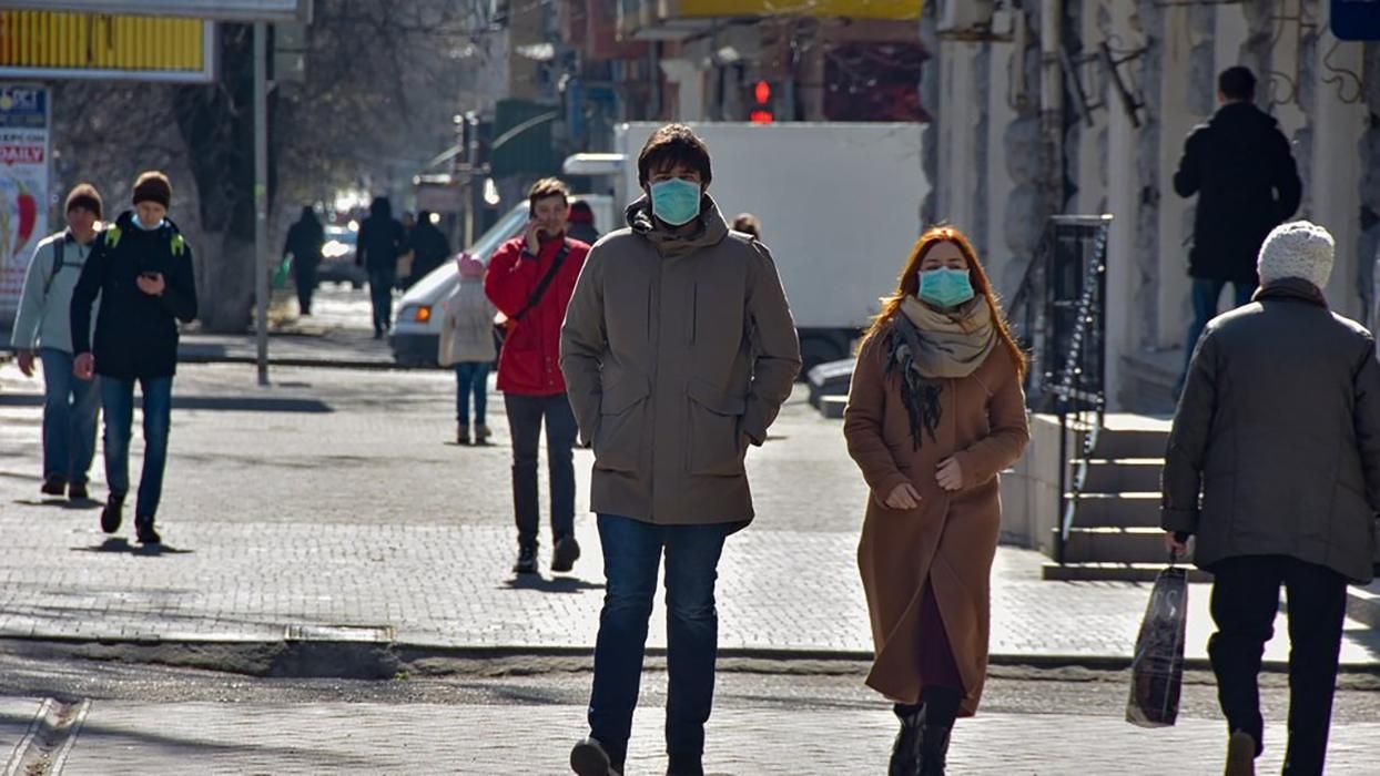 Які сфери економіки України постраждали від карантину 2020 Які сфери економіки України постраждали від карантину 2020