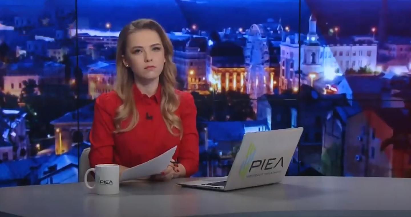 Випуск новин за 19:00: Послаблення карантину і перевірки у Черкасах. Аварія літаків у Катарі Випуск новин за 19:00: Послаблення карантину і перевірки у Черкасах. Аварія літаків у Катарі