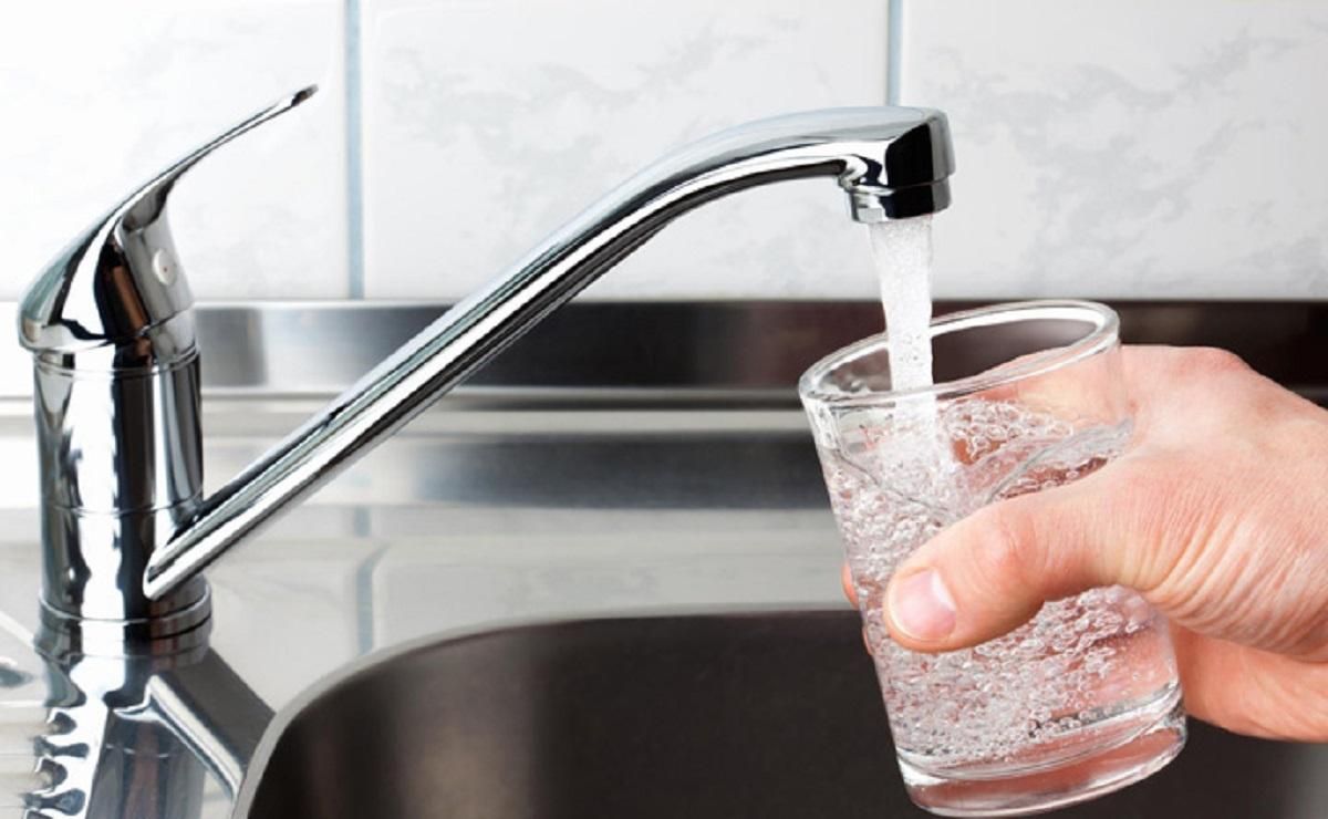 Водный коллапс: в Житомире жителям не хватает питьевой воды
