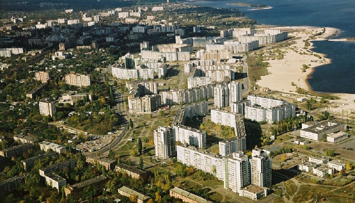 Черкасская ОГА в суде обжалует решение горсовета об ослаблении карантина Черкасская ОГА в суде обжалует решение горсовета об ослаблении карантина