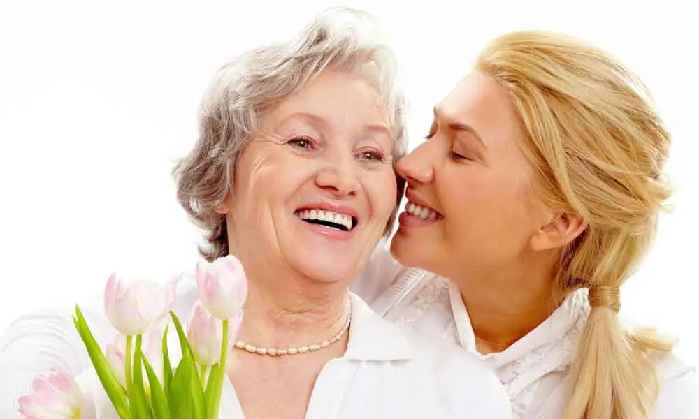 Не забудьте привітати цього дня свою маму Не забудьте привітати цього дня свою маму