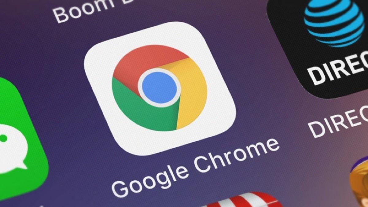 Google полностью очистит Chrome от некачественных и вредоносных расширений Google полностью очистит Chrome от некачественных и вредоносных расширений