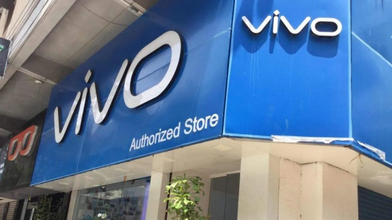 Vivo