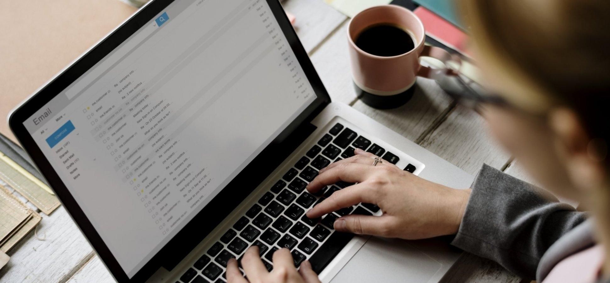 Уроки онлайн 10 класс 5 мая 2020 – онлайн уроки, Украина Уроки онлайн 10 класс 5 мая 2020 – онлайн уроки, Украина