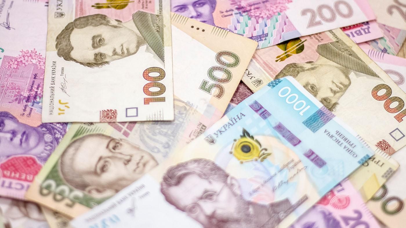 Готівковий курс євро, долара на 4 травня 2020 – курс валют