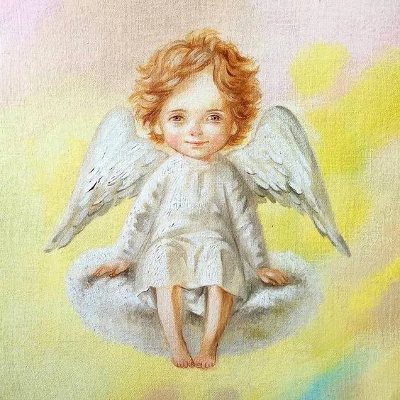 Картинки з Днем Ангела Віталія