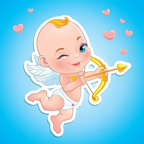 Картинки з Днем Ангела Юрія Картинки з Днем Ангела Юрія