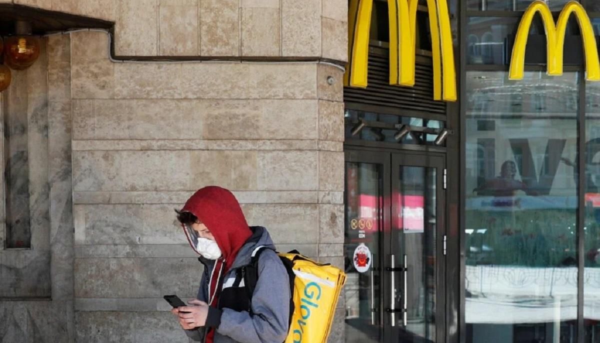 Як перукарні, магазини та ресторани працюватимуть з 11 травня: список обмежень Як перукарні, магазини та ресторани працюватимуть з 11 травня: список обмежень