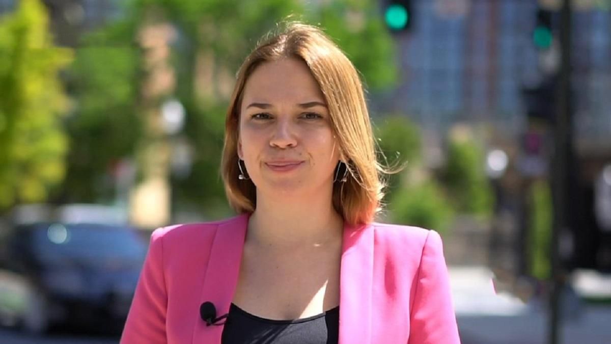 Голос Америки: Трамп озвучил увеличенные прогнозы смертности от COVID-19 в США