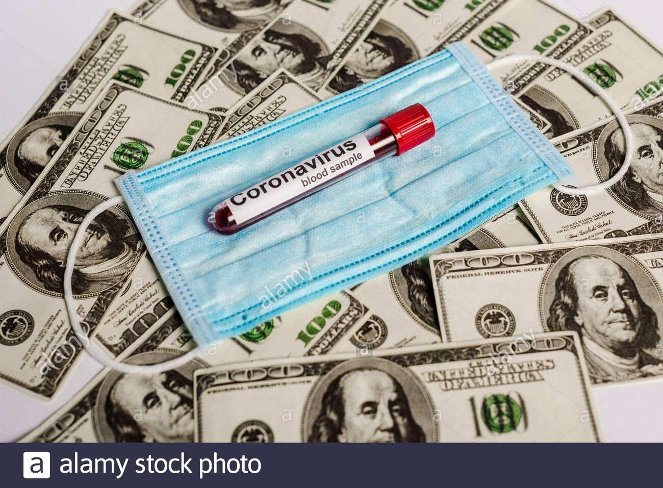 Які наслідки матиме карантин Які наслідки матиме карантин