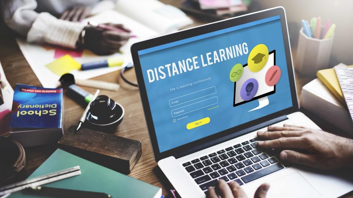 Уроки онлайн 7 клас – розклад всіх предметів та тем на кожен день Уроки онлайн 7 клас – розклад всіх предметів та тем на кожен день