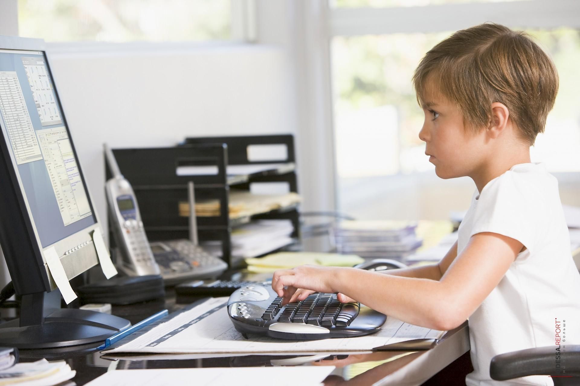 Уроки онлайн 8 клас – розклад тем уроків на кожен день Уроки онлайн 8 клас – розклад тем уроків на кожен день