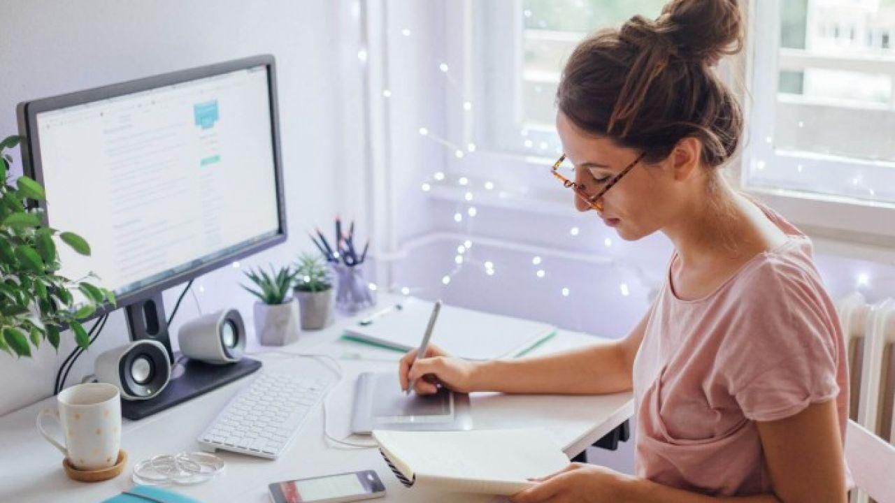 Уроки онлайн 9 клас – розклад тем уроків на кожен день Уроки онлайн 9 клас – розклад тем уроків на кожен день