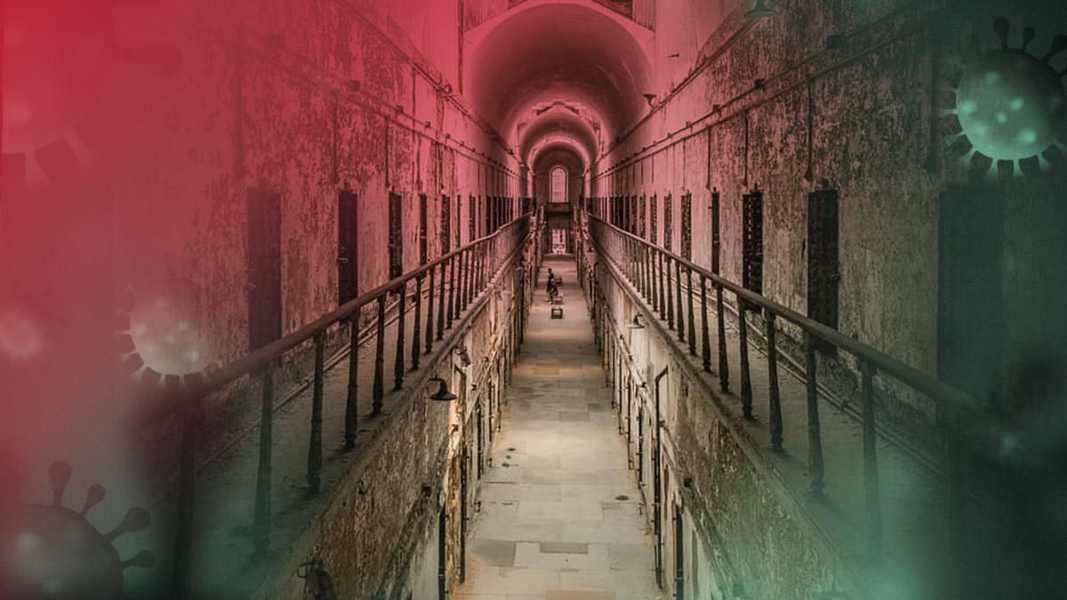 Уберечь от COVID-19 Уберечь от COVID-19