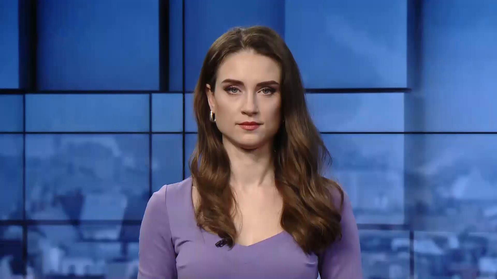 Выпуск новостей за 18:00: Открытие рынков в Киеве. Овцы-нарушители в Турции