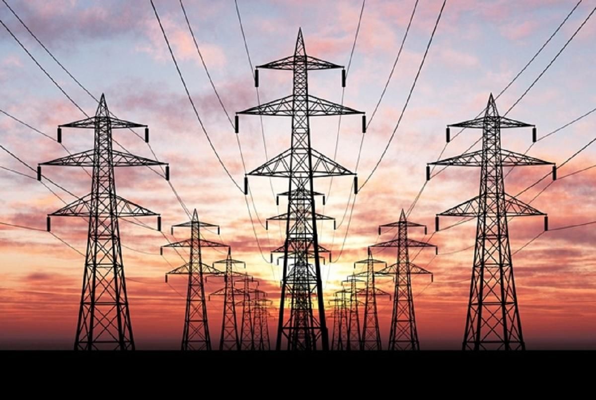 Цены на электроэнергию для населения могут повысить: причины Цены на электроэнергию для населения могут повысить: причины