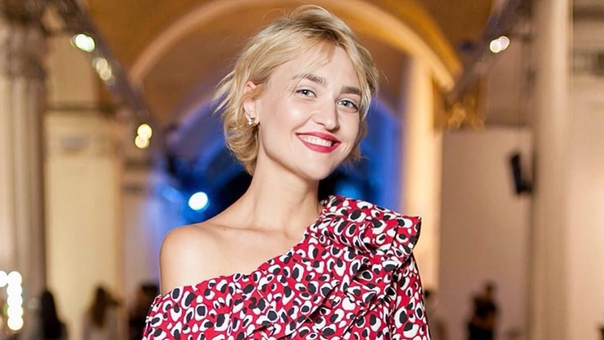 Вера Кекелия показала новорожденного сына: Самый ценный подарок