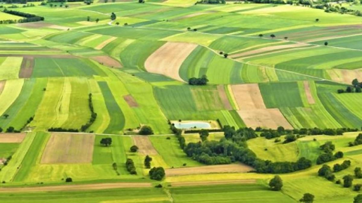Українці мають вчасно оформити паї