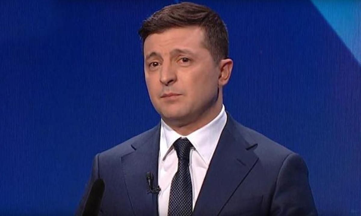 Міжнародні візити після пандемії: хто приїде в Україну та куди збирається Зеленський Міжнародні візити після пандемії: хто приїде в Україну та куди збирається Зеленський