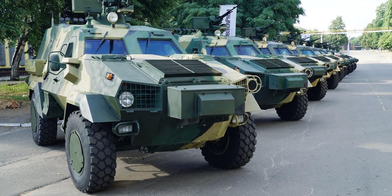 САП оголосила нову підозру у справі "Свинарчуків" САП оголосила нову підозру у справі "Свинарчуків"