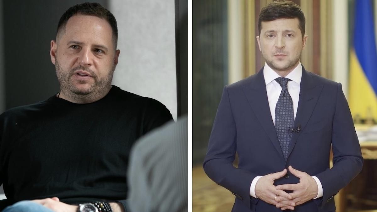 Новости Украины – 6 мая 2020 новости Украины, мира Новости Украины – 6 мая 2020 новости Украины, мира