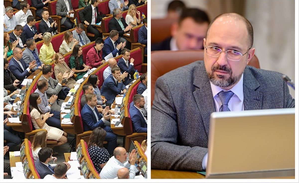 Нардепи закликали Шмигаля запобігти зниженню частки електроенергії з АЕС Нардепи закликали Шмигаля запобігти зниженню частки електроенергії з АЕС