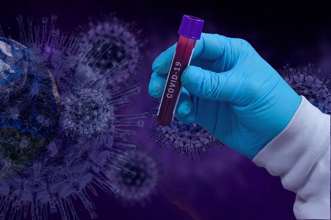 Какой будет вторая волна эпидемии коронавируса: ответ вирусологов