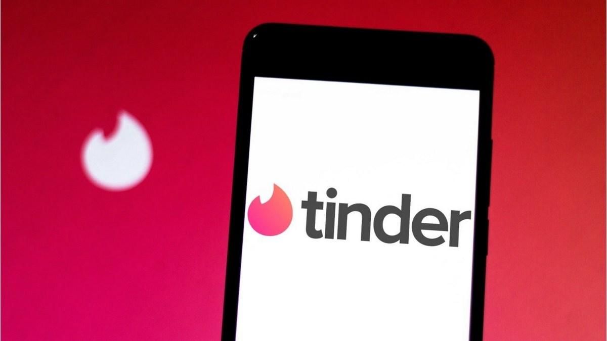 У Tinder з'явиться функція відеодзвінків У Tinder з'явиться функція відеодзвінків