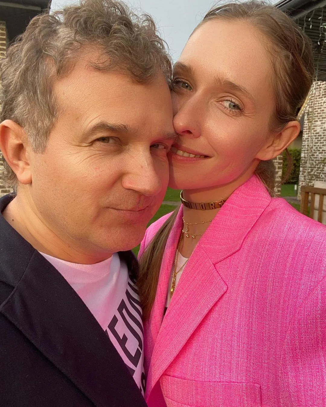 Катя Осадча Катя Осадча