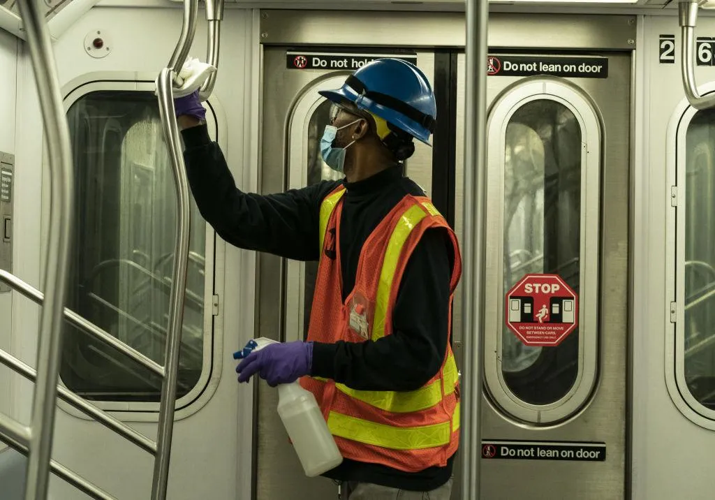 метро метро