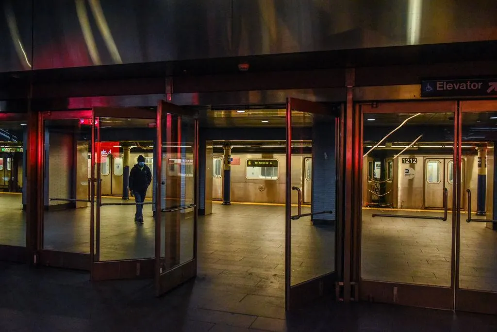 метро метро