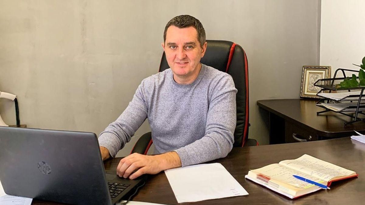 Дядя Жора попал в больницу с инсультом – состояние здоровья