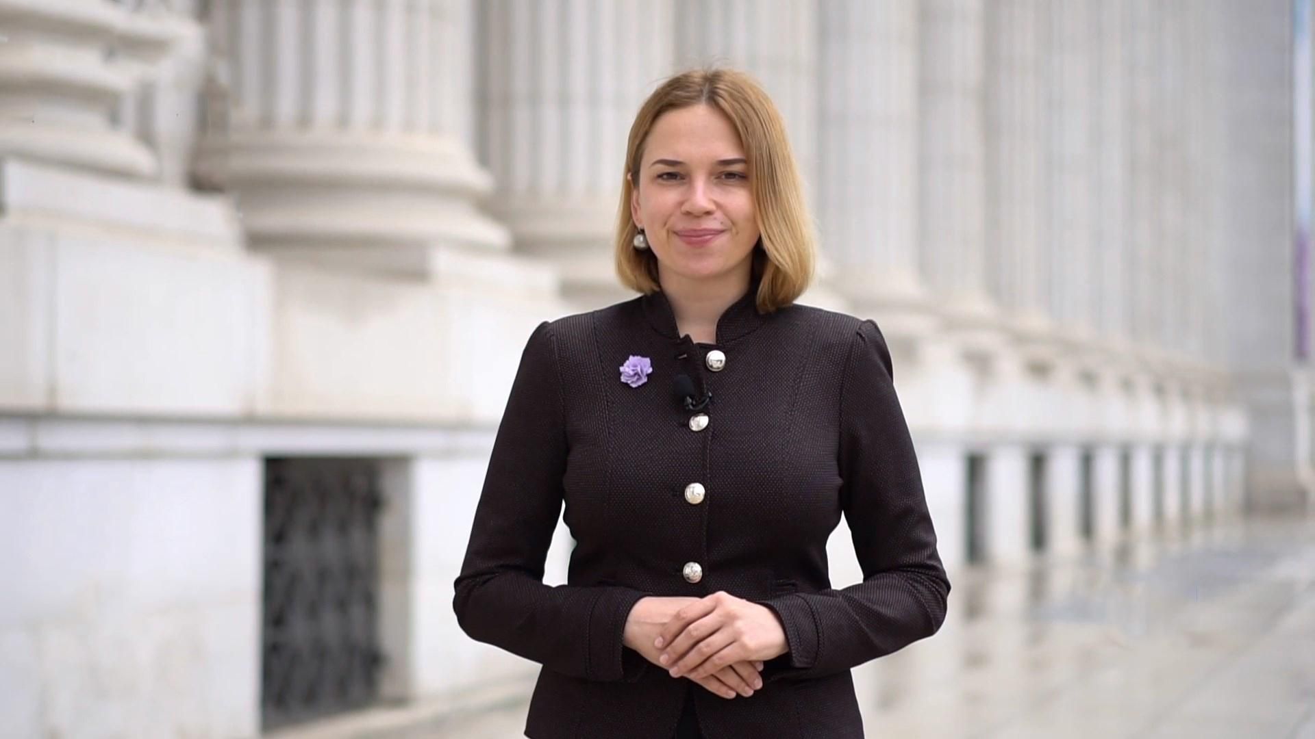 Голос Америки: В США одноразовую финансовую помощь прислали мертвым людям Голос Америки: В США одноразовую финансовую помощь прислали мертвым людям