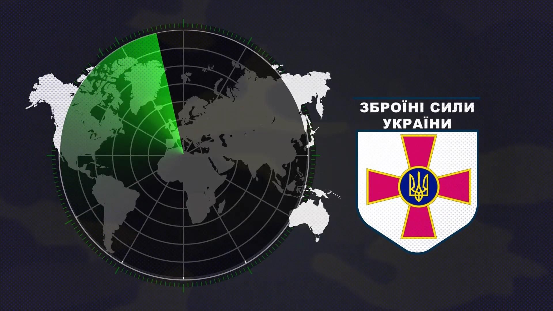 Найсильніші військові держави світу: на якому місці Україна Найсильніші військові держави світу: на якому місці Україна