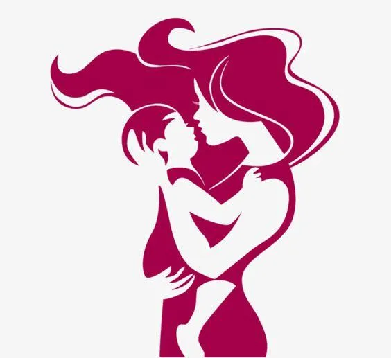 Картинки з днем матері Картинки з днем матері