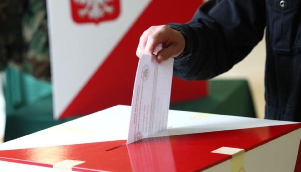 Это переворот, – эксперт о переносе выборов в Польше