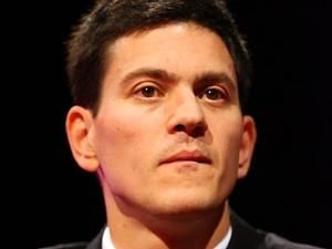 Британські лейбористи визначаються із своїм лідером Британські лейбористи визначаються із своїм лідером