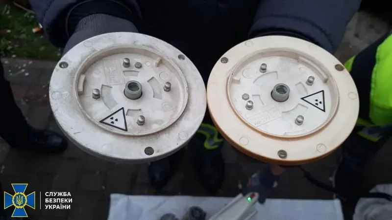 Львів Львів