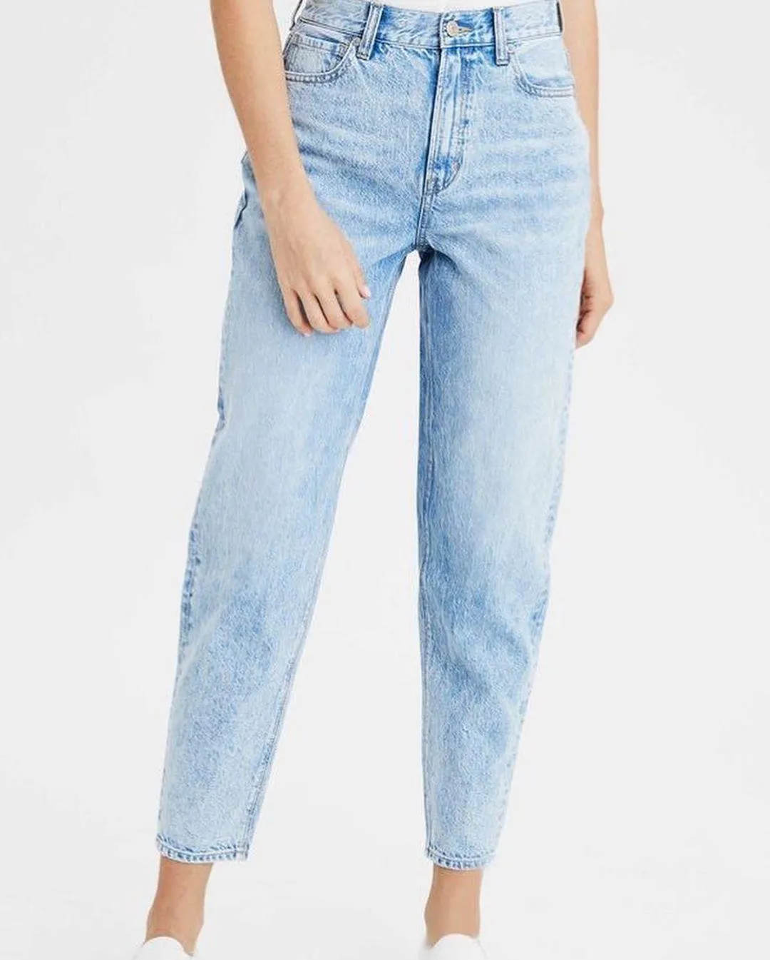 Що чоловіків дратує в жіночому гардеробі Що чоловіків дратує в жіночому гардеробі