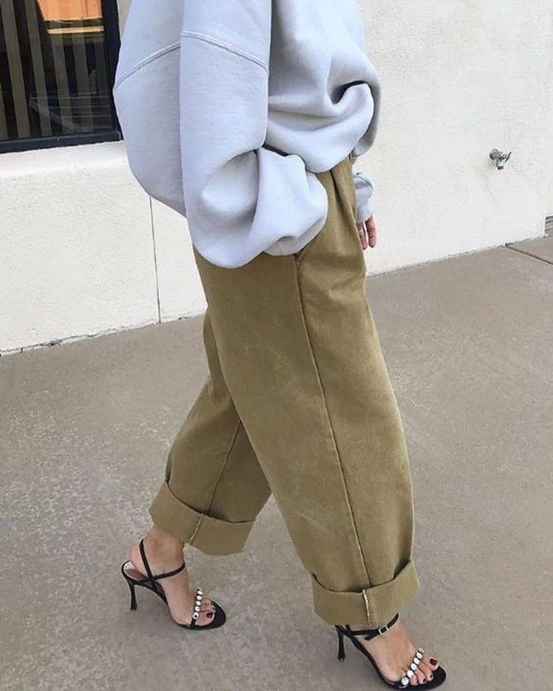 Одяг oversize Одяг oversize