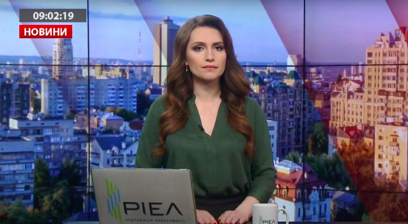 Труханов хочет отменить карантин: как реагируют одесситы Труханов хочет отменить карантин: как реагируют одесситы