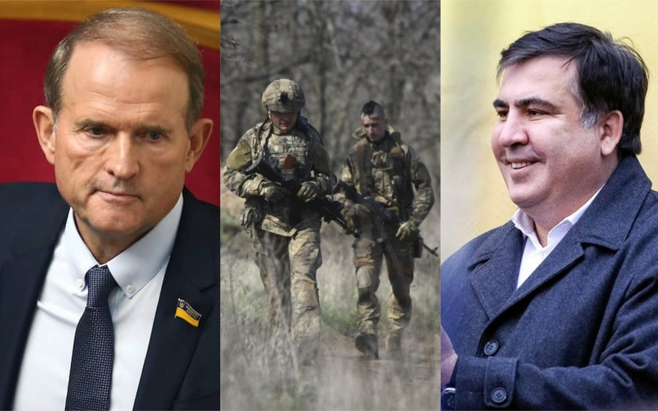 Новини України 7 травня 2020 – новини України, світу Новини України 7 травня 2020 – новини України, світу