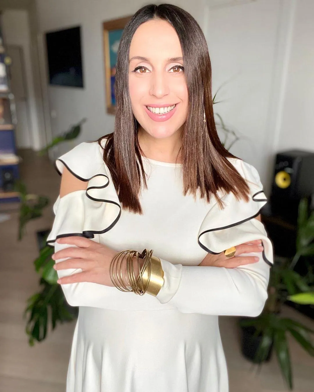 Джамала Джамала