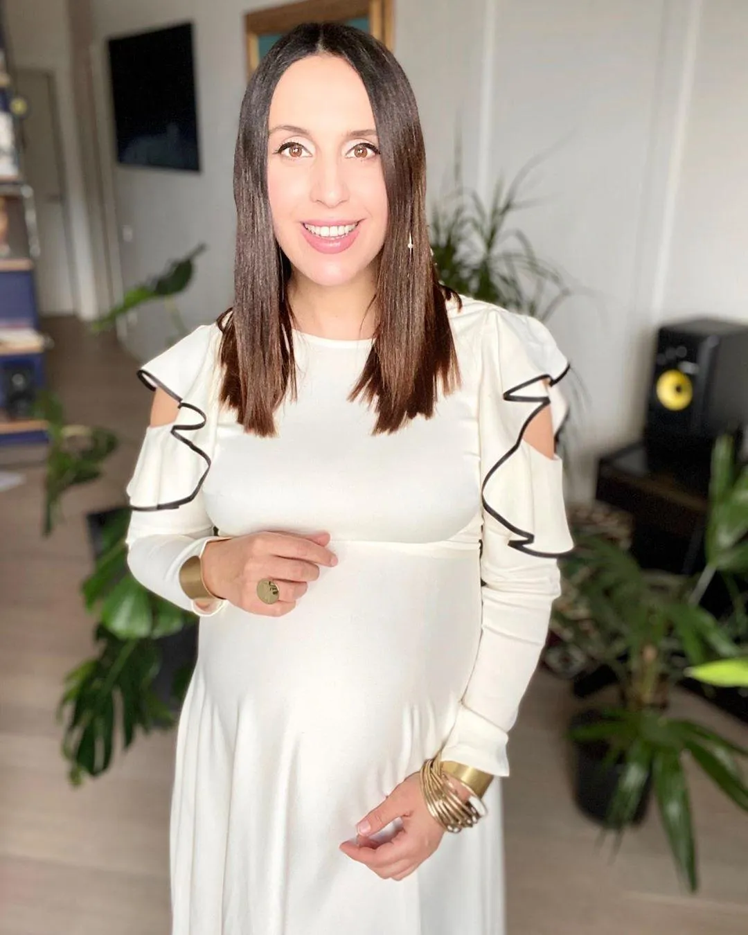 Джамала Джамала